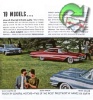 Buick 1960-9.jpg